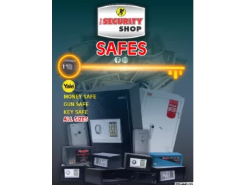 Safes